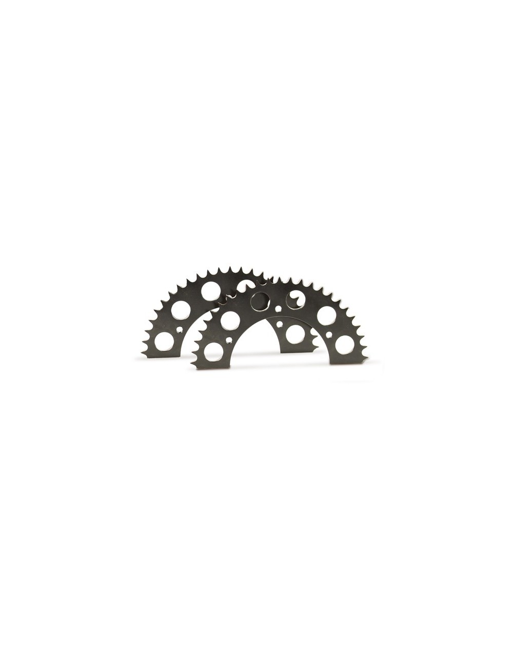 428 aluminium couronne 428 aluminium couronne