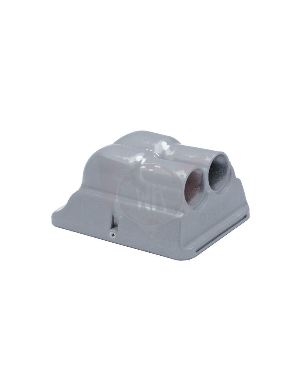 1/2 coque supérieure boîte à air NITRO / POWER 1/2 coque supérieure boîte à air NITRO / POWER