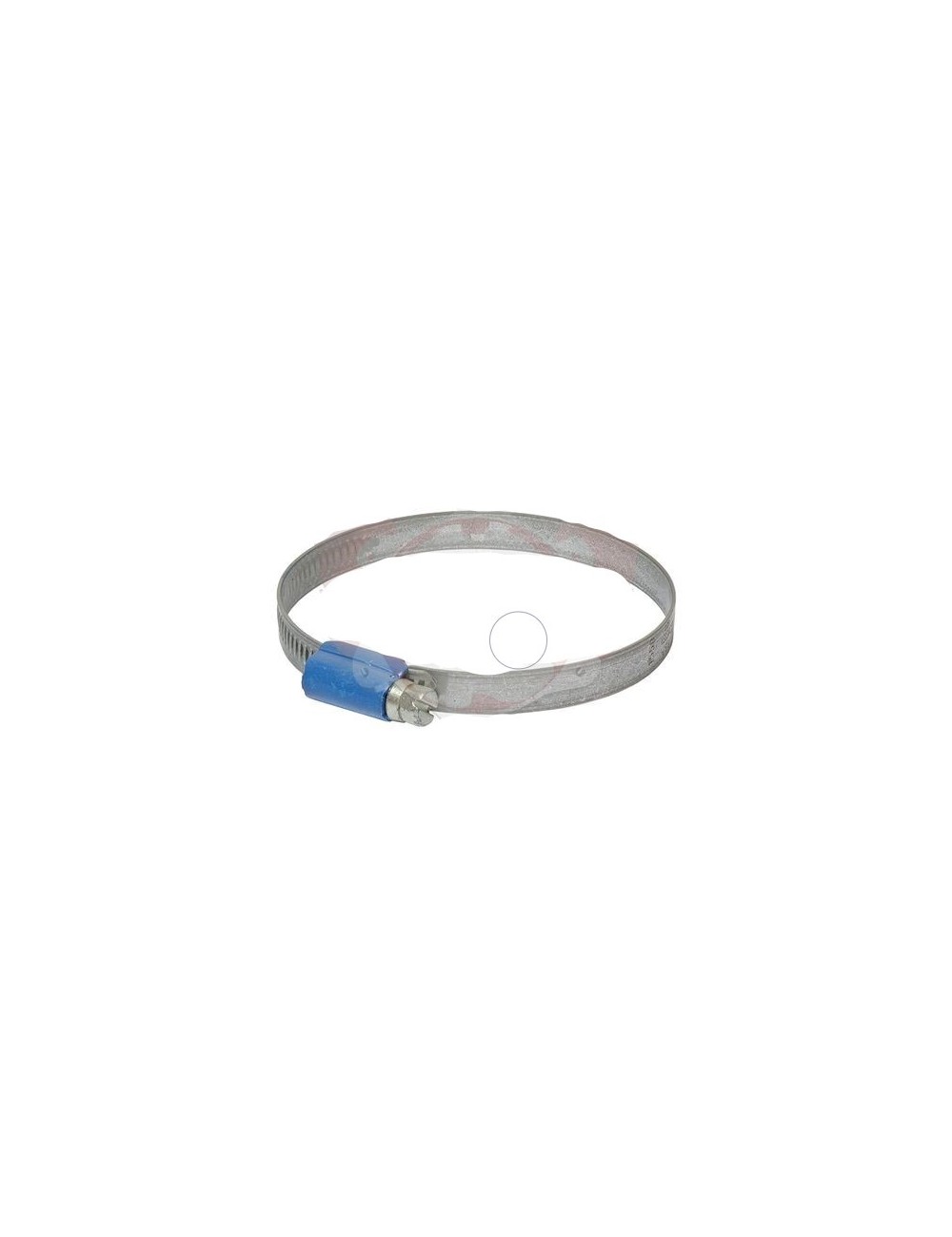 Air box collar Air box collar