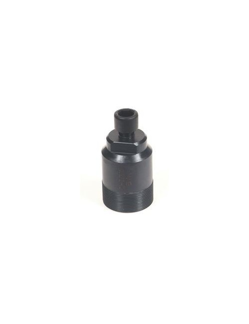 Extracteur embrayage X30 / Reedster (d.44) - ANCIEN MODÈLE, av.2013
