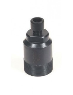 Extracteur embrayage X30 / Reedster (d.44) - ANCIEN MODÈLE, av.2013