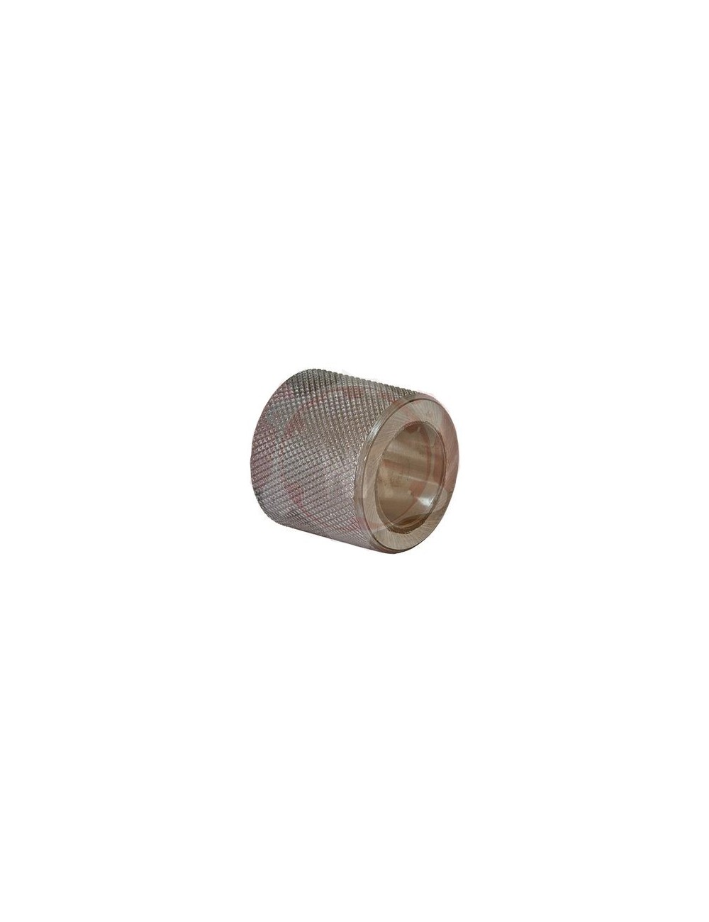 Support montage d'axe de bielle X30 Support montage d'axe de bielle X30