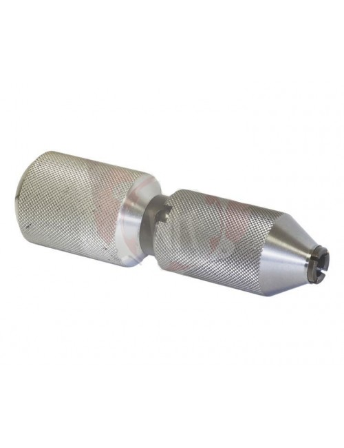 Outil pose clips d'axe de piston X30