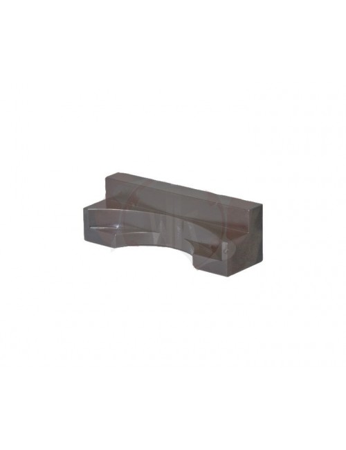 Insert pour outil désassembler vilbrequin X30