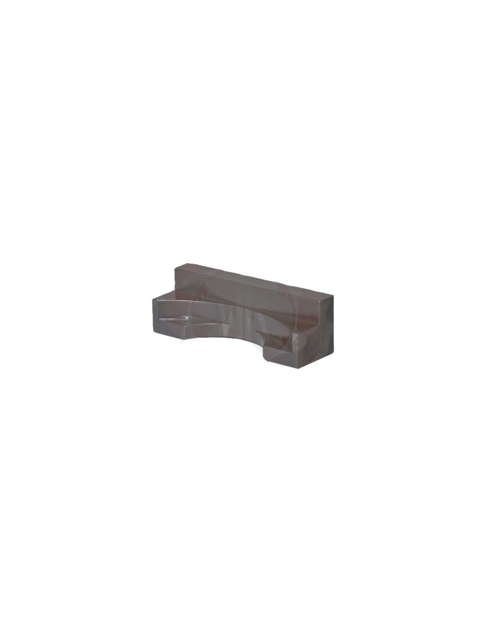 Insert pour outil désassembler vilbrequin X30 Insert pour outil désassembler vilbrequin X30