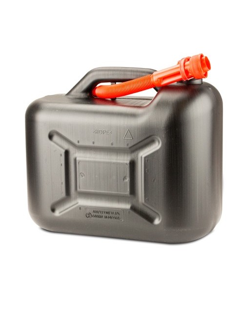 bidon d'essence 20 L