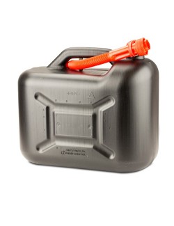 bidon d'essence 20 L
