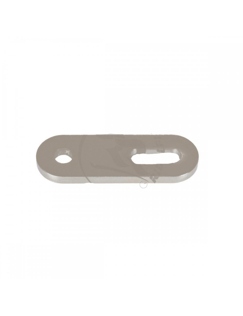 Active mounting bracket Active mounting bracket