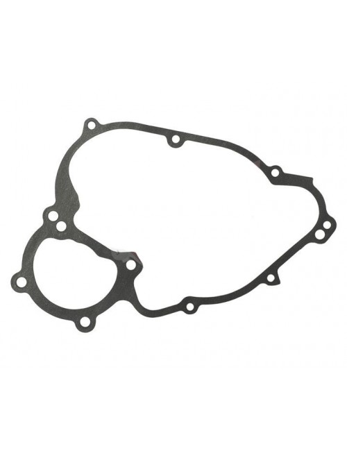 Joint de couvercle d'embrayage DD2 rotax-Magickart