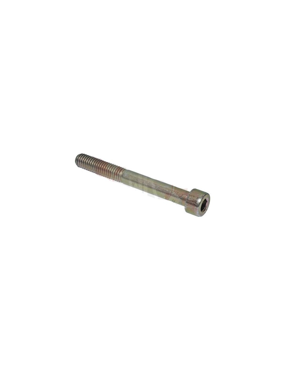 (24) Vis BTR M8x70mm Rotax (24) Vis BTR M8x70mm Rotax