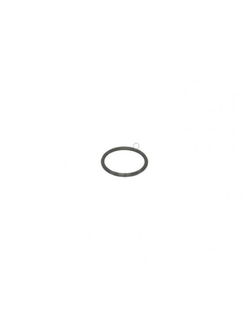 (15) Joint O'ring 17x1,5mm  Rotax DD2