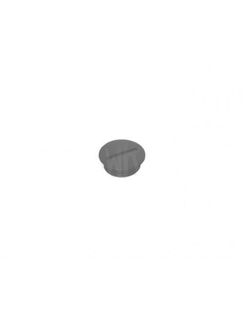(17) Bouchon M18x1,5 en plastique DD2 Rotax