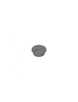 (17) Bouchon M18x1,5 en plastique DD2 Rotax