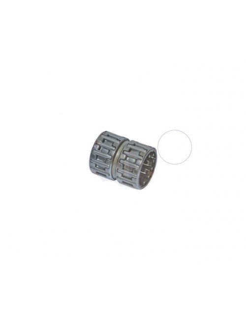 2014 DD2 Clutch Needle Cage