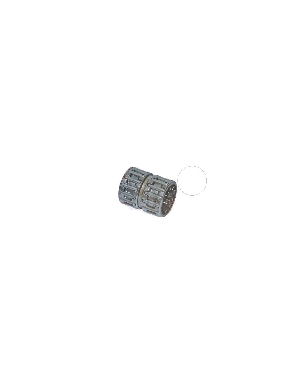 2014 DD2 Clutch Needle Cage 2014 DD2 Clutch Needle Cage