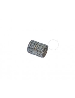 2014 DD2 Clutch Needle Cage
