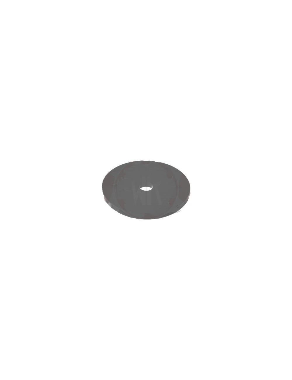 (3) Rondelle plate large 52x4mm RTPS DD2 ROTAX (3) Rondelle plate large 52x4mm RTPS DD2 ROTAX