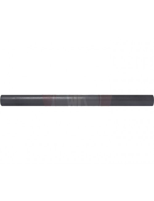 (2) Tube de pare-choc 40x3,7x550mm DD2 Rotax
