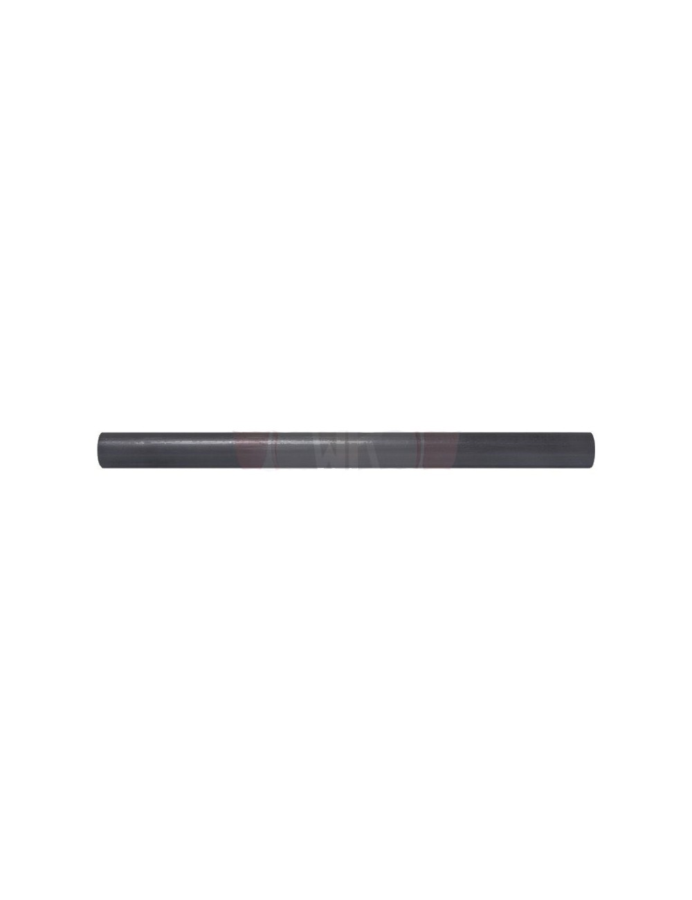 (2) Tube de pare-choc 40x3,7x550mm DD2 Rotax (2) Tube de pare-choc 40x3,7x550mm DD2 Rotax
