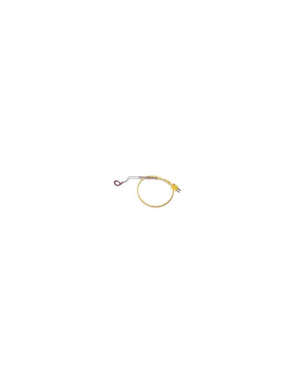 Temp Bougies Kart Capteur température bougie 14 mm thermocouple Temp Bougies Kart Capteur température bougie 14 mm thermocouple