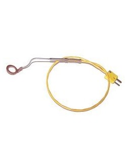 Temp Bougies Kart  Capteur température bougie 14 mm thermocouple