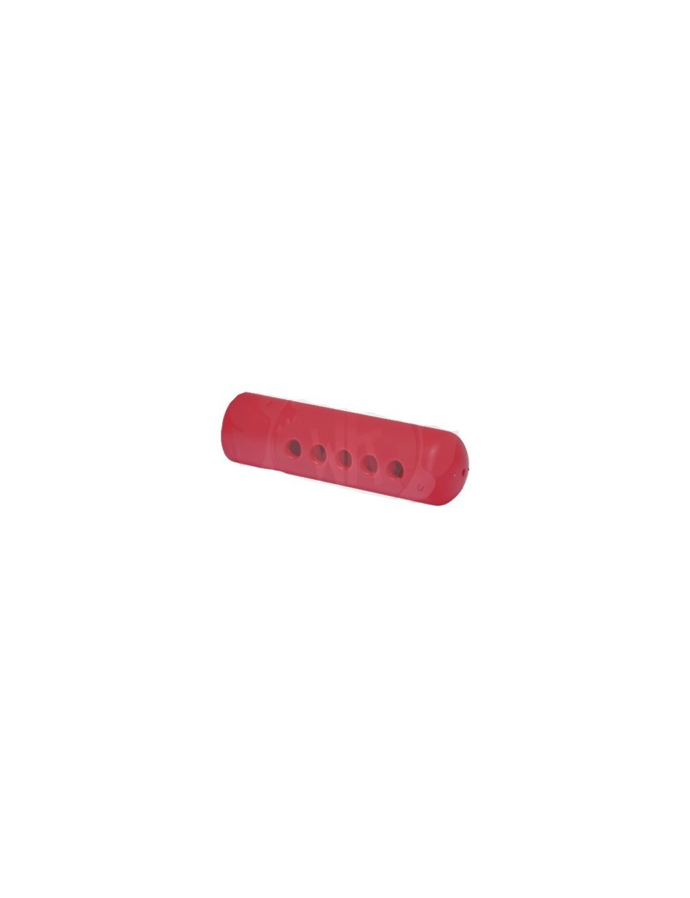 (10) Tube protection de pneu 50x4,6x178mm DD2 Rotax (10) Tube protection de pneu 50x4,6x178mm DD2 Rotax