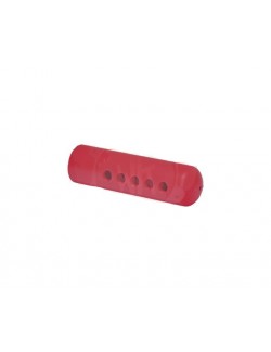 (10) Tube protection de pneu 50x4,6x178mm DD2 Rotax