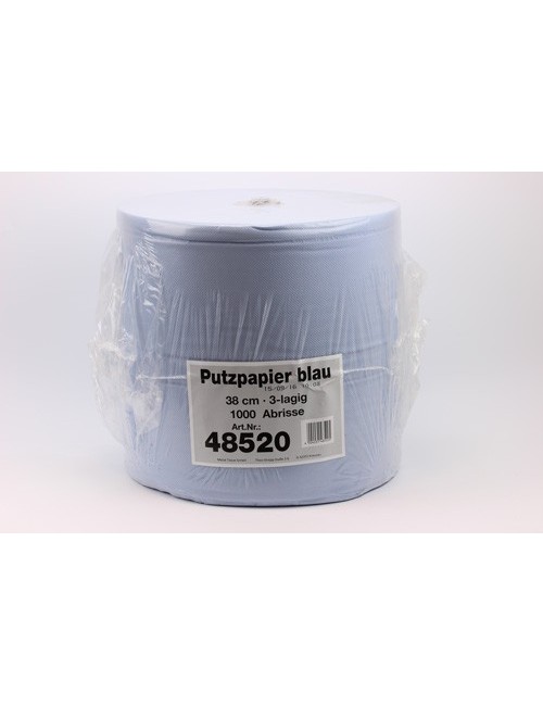 Rouleau papier atelier