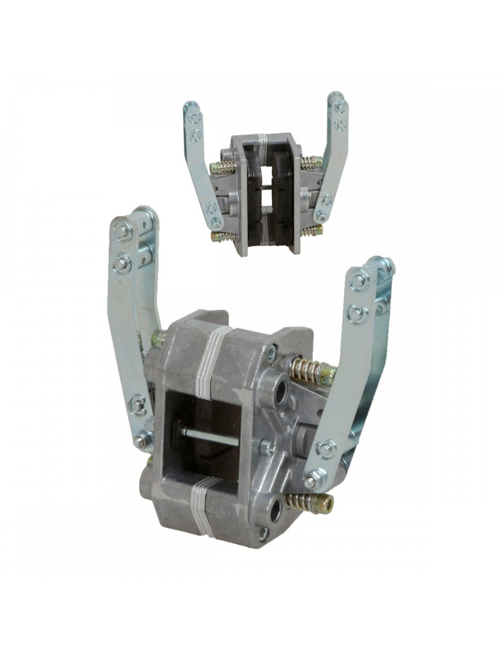 etrier a cable etrier a cable
