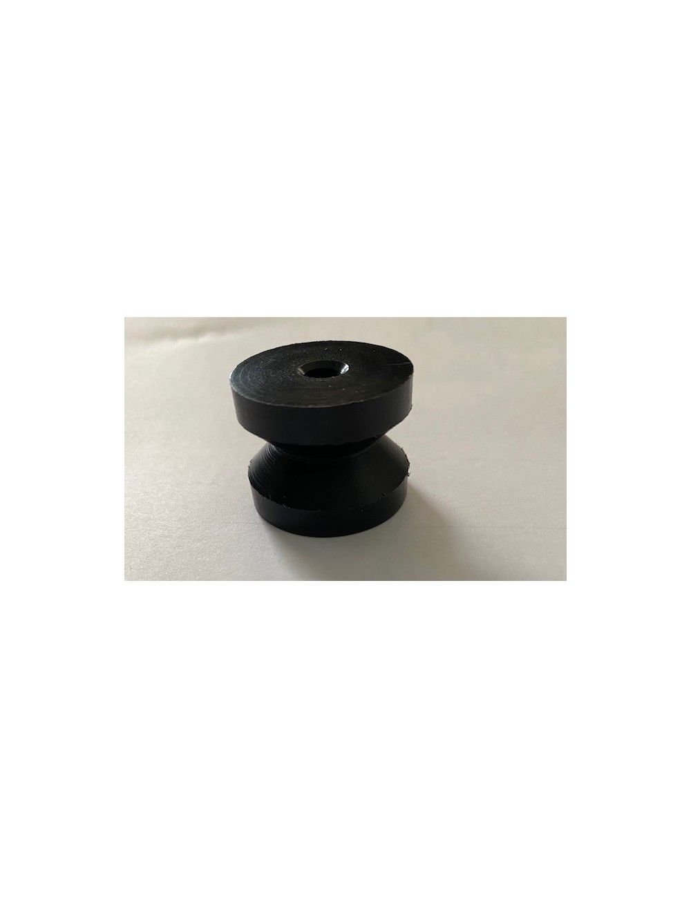 Poulie de guide-fil 30mm Dalmi Poulie de guide-fil 30mm Dalmi