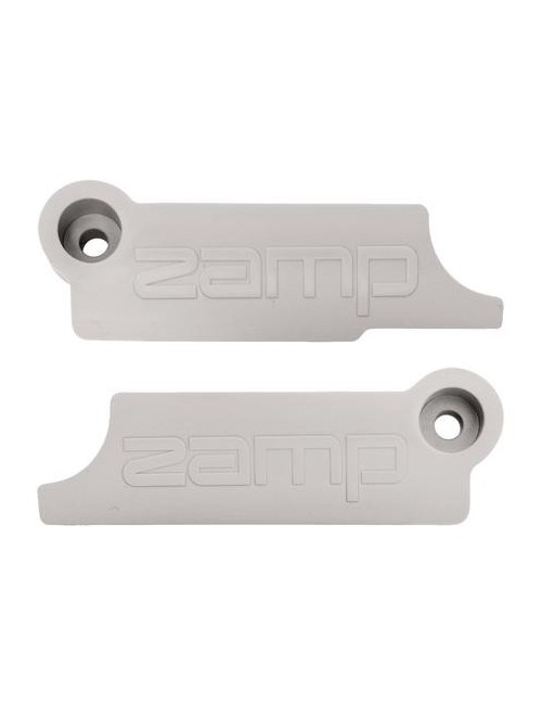 Ailettes de tear-off ZAMP
