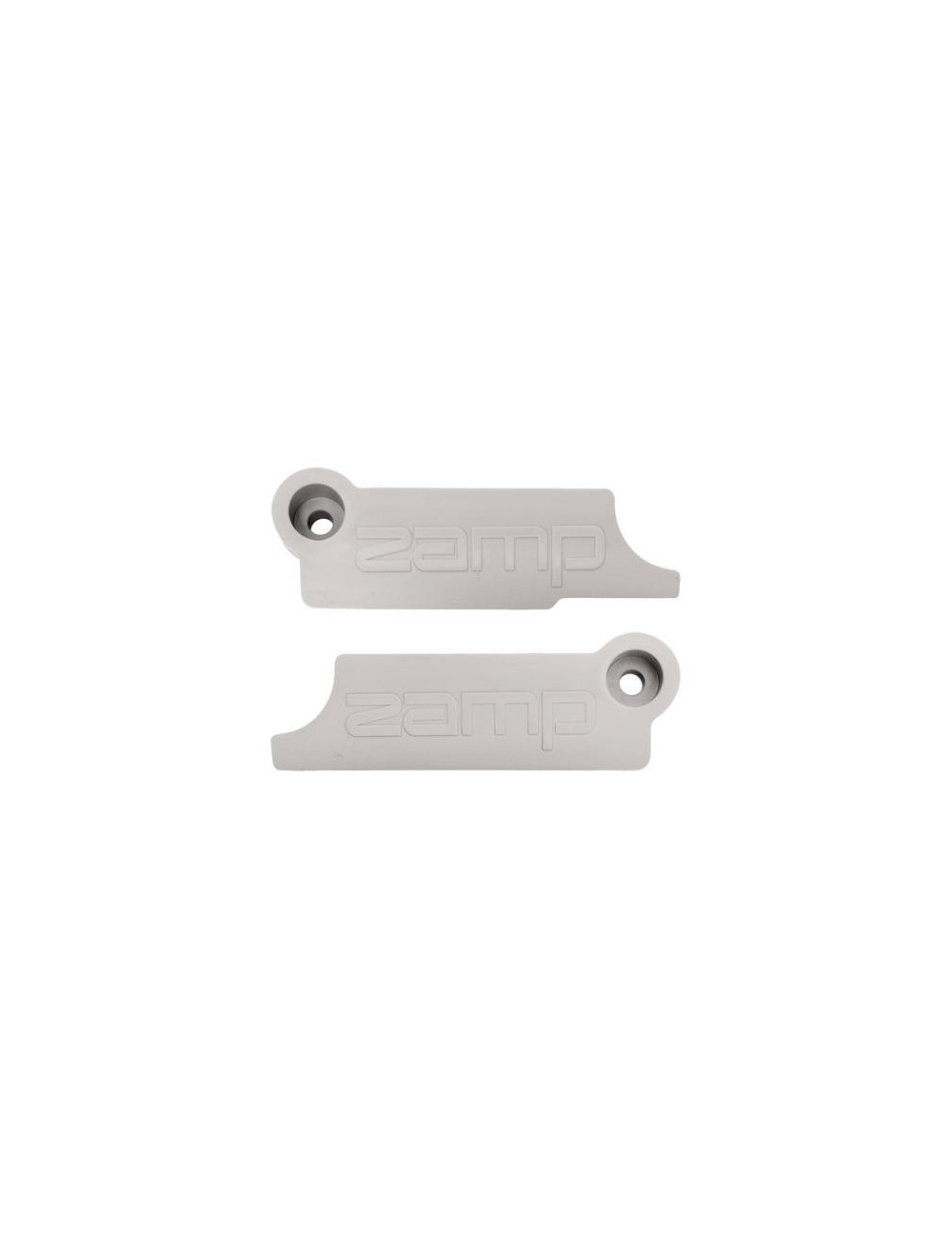 Ailettes de tear-off ZAMP Ailettes de tear-off ZAMP