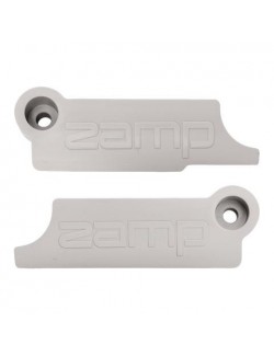 Ailettes de tear-off ZAMP