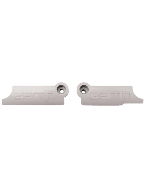 Ailettes de tear-off ZAMP