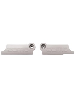 Ailettes de tear-off ZAMP