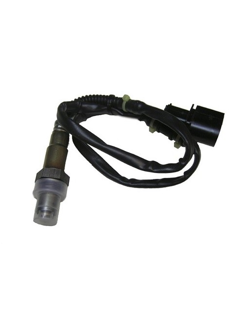 Sondes Lambda  Sonde Lambda BOSCH LSU4.9