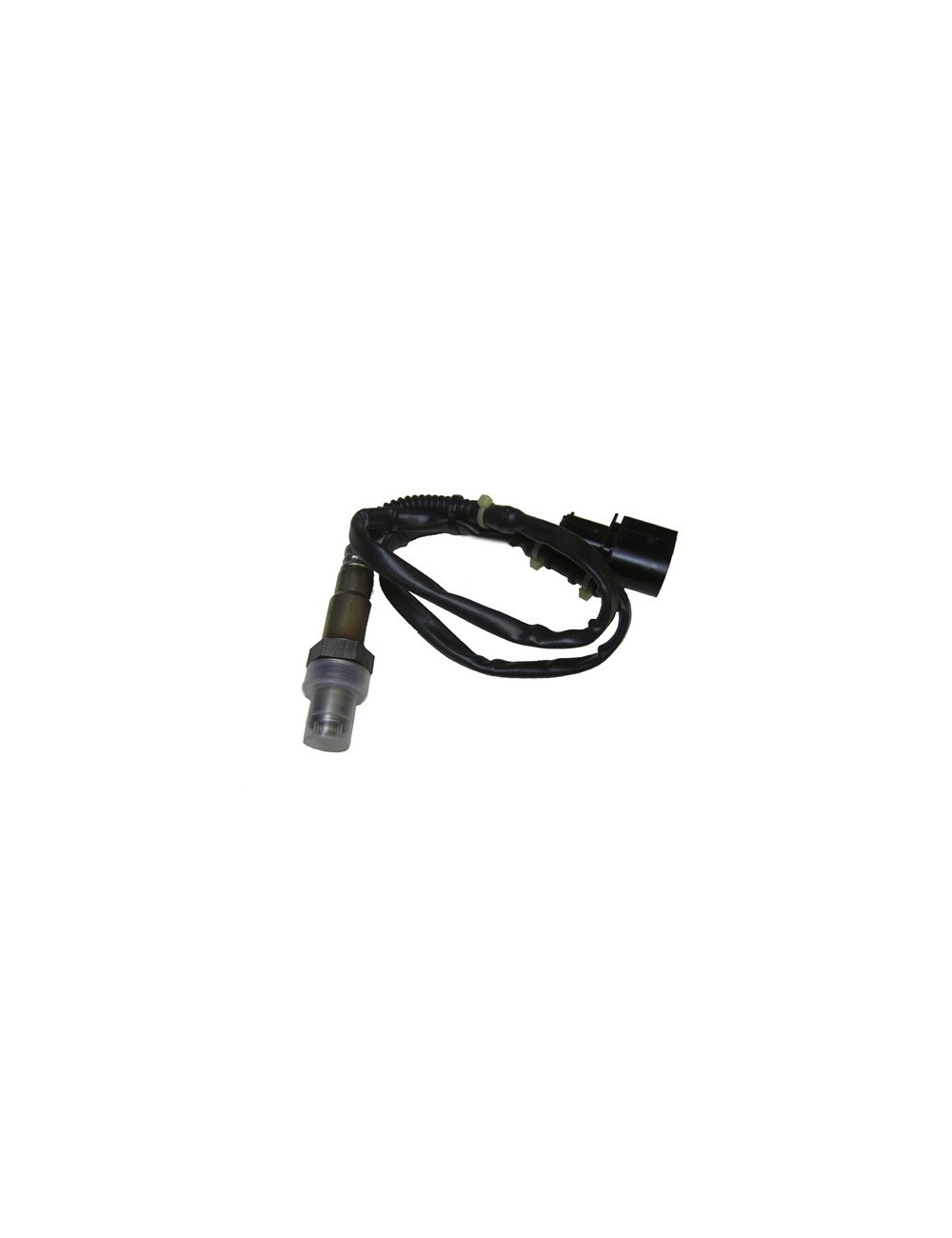 Sondes Lambda Sonde Lambda BOSCH LSU4.9 Sondes Lambda Sonde Lambda BOSCH LSU4.9