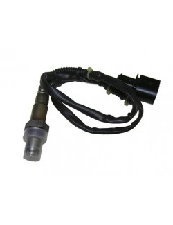 Sondes Lambda  Sonde Lambda BOSCH LSU4.9