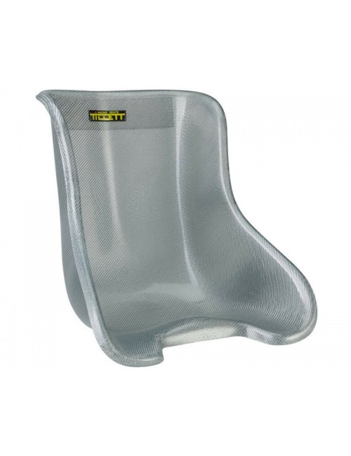 Siège TILLETT T5VTI extra-flexible-Magickart