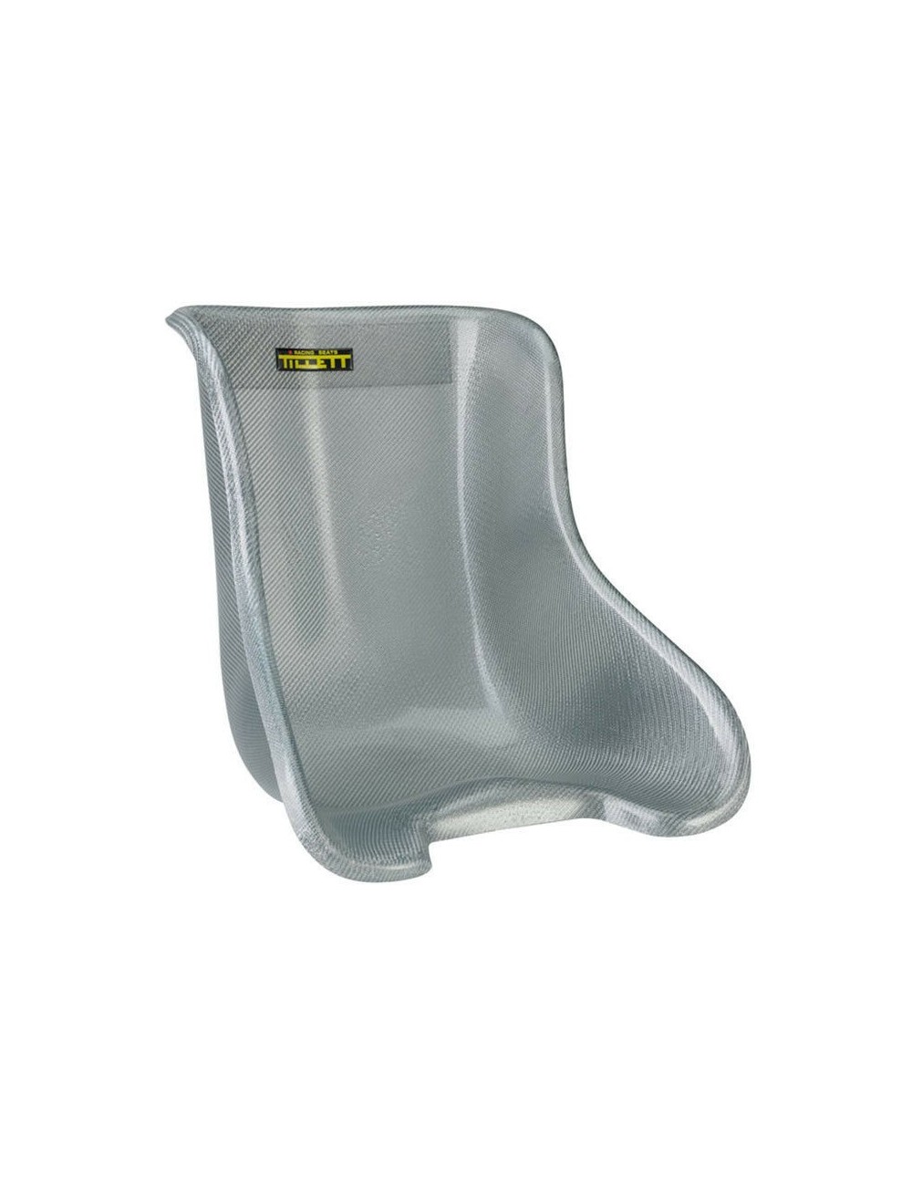 Siège TILLETT T5VTI extra-flexible-Magickart Siège TILLETT T5VTI extra-flexible-Magickart