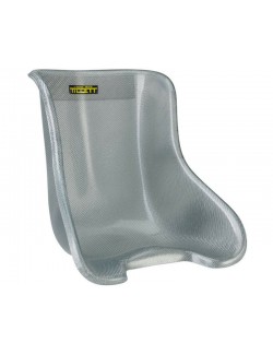 Siège TILLETT T5VTI extra-flexible-Magickart