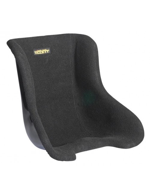 Siège TILLETT T7  moquetté