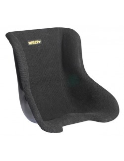 Siège TILLETT T7  moquetté
