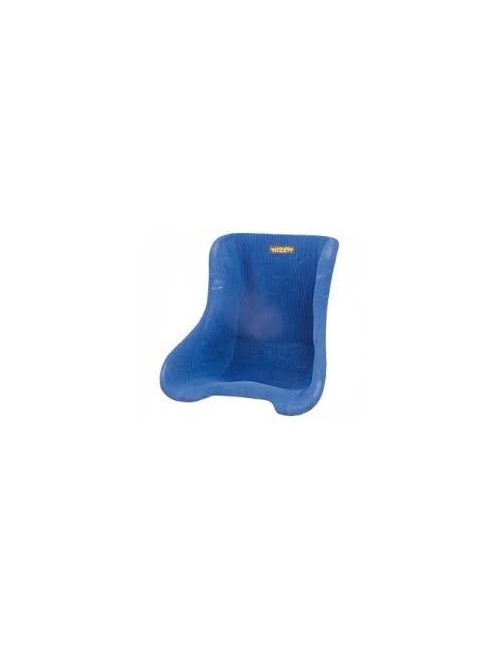 Siège TILLETT T7  moquetté