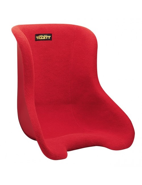 Siège TILLETT T7  moquetté