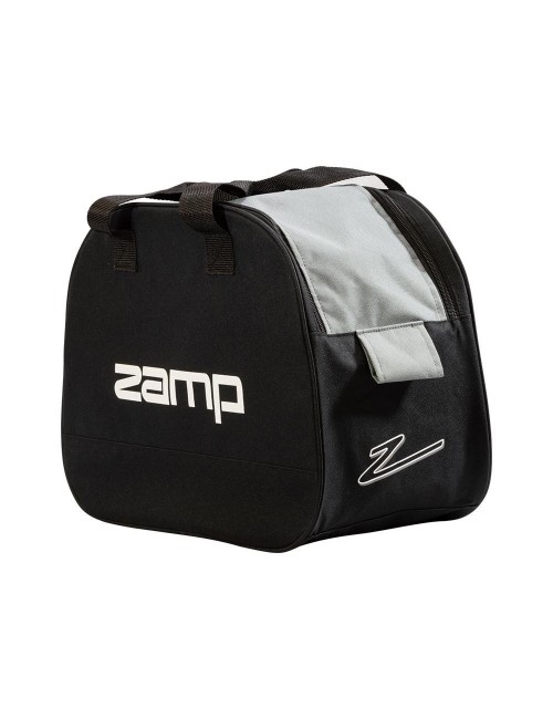 Sac à casque ZAMP