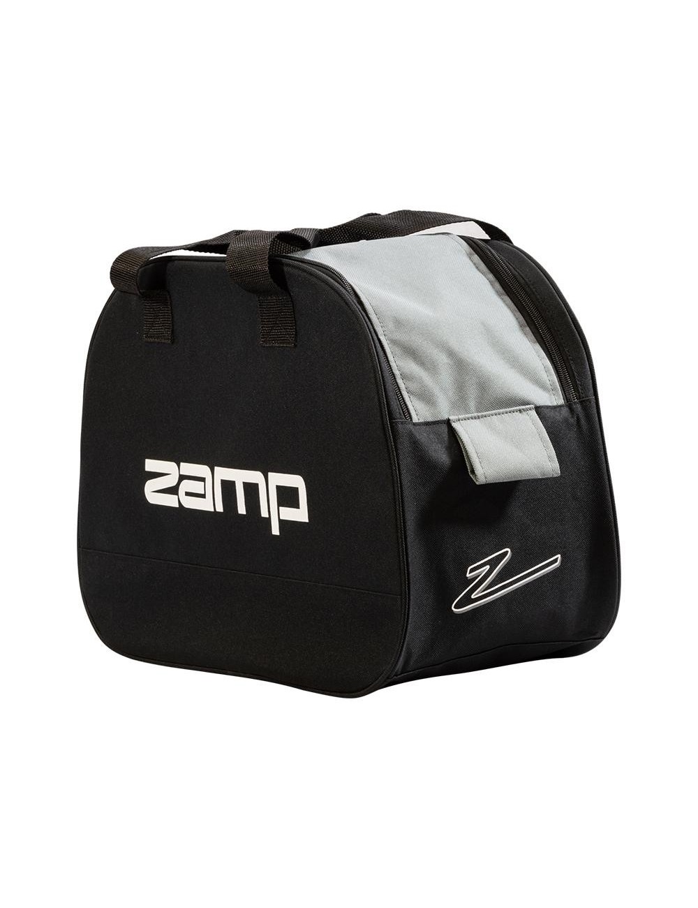 Sac à casque ZAMP Sac à casque ZAMP