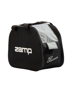 Sac à casque ZAMP