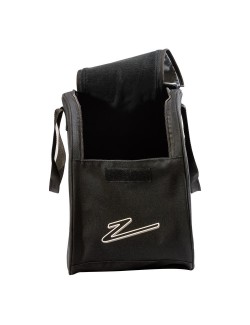 Sac à casque ZAMP