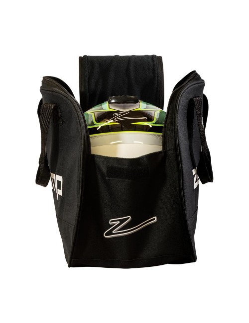 Sac à casque ZAMP
